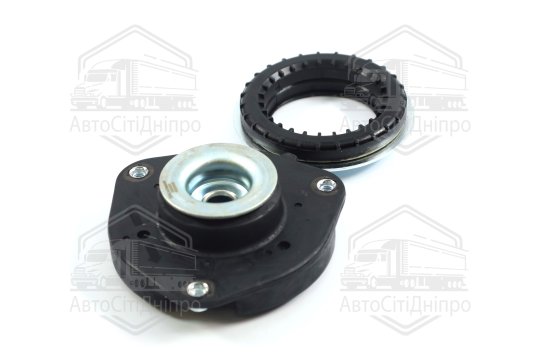 Опора з підш. аморт. AUDI, SEAT, SKODA, VW  передн. (вир-во DENCKERMANN)