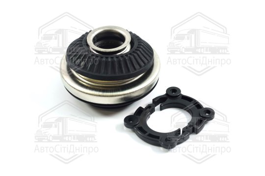 Опора з підш. аморт. OPEL ASTRA H 04- ZAFIRA 05- передн. (вир-во DENCKERMANN)