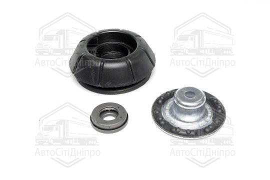 Опора аморт. CHEVROLET LACETTI 05- передн. (вир-во DENCKERMANN)