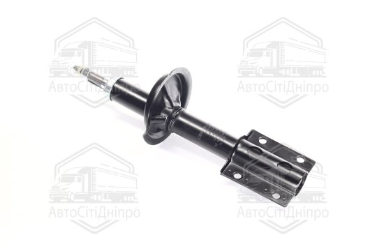 Амортизатор підв. CITROEN, FIAT, PEUGEOT передн. газов. (вир-во DENCKERMANN)