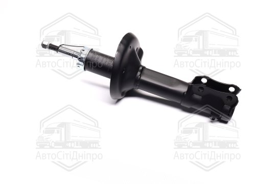 Амортизатор підв. VW GOLF III, POLO, SEAT CORDOBA передн. газов. (вир-во DENCKERMANN)