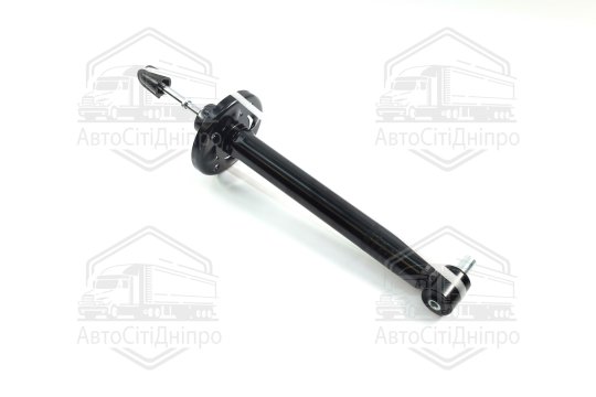 Амортизатор підв. AUDI A4 94- задн. (вир-во DENCKERMANN)