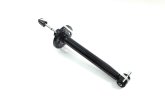 Амортизатор підв. AUDI A4 94- задн. (вир-во DENCKERMANN)