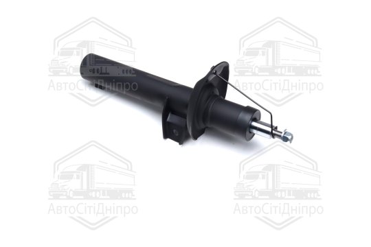 Амортизатор підв. AUDI A3 03-, SEAT LEON 05- передн. (вир-во DENCKERMANN)