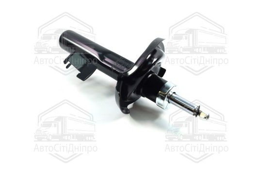 Амортизатор підв. MAZDA 3 03- передн. (вир-во DENCKERMANN)