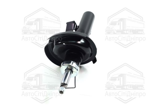 Амортизатор підв. MAZDA 3 03- передн. (вир-во DENCKERMANN)