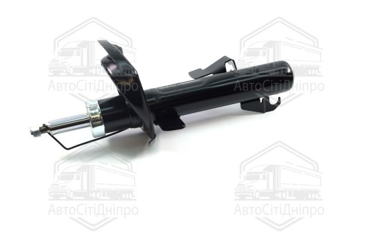 Амортизатор підв. MAZDA 3 03- передн. (вир-во DENCKERMANN)