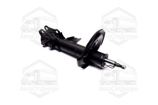 Амортизатор підв. KIA передн. прав. газов. (вир-во DENCKERMANN)