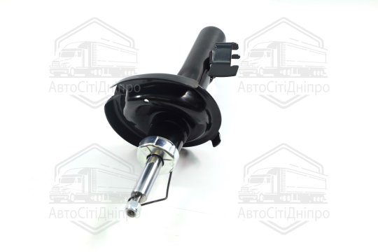 Амортизатор підв. MAZDA 3 03- передн. (вир-во DENCKERMANN)