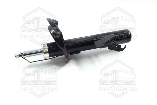 Амортизатор підв. MAZDA 3 03- передн. (вир-во DENCKERMANN)