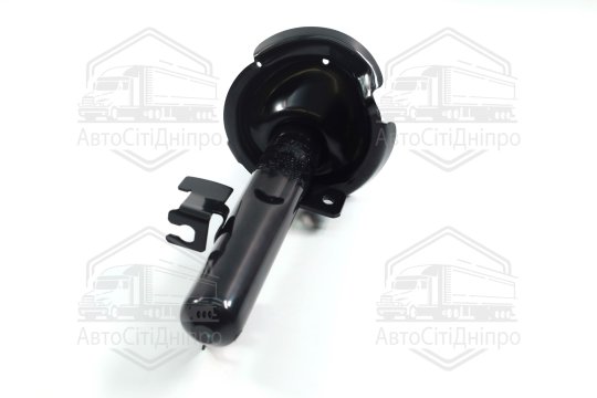 Амортизатор підв. MAZDA 3 03- передн. (вир-во DENCKERMANN)