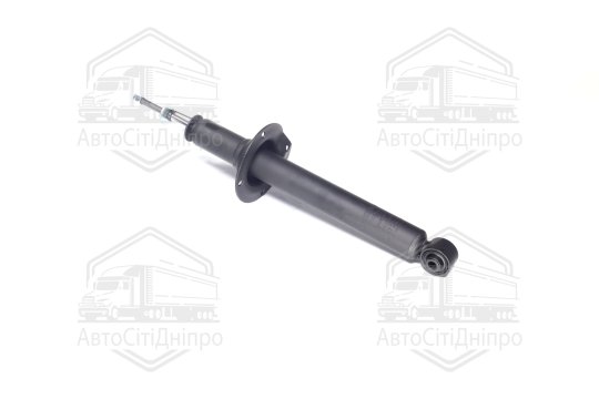 Амортизатор підв. HONDA ACCORD задн. газов. (вир-во DENCKERMANN)