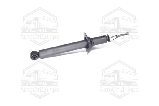 Амортизатор підв. HONDA ACCORD задн. газов. (вир-во DENCKERMANN)