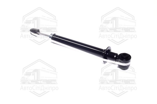 Амортизатор підв. OPEL VECTRA B задн. газов. (вир-во DENCKERMANN)