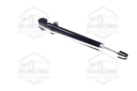 Амортизатор підв. OPEL VECTRA B задн. газов. (вир-во DENCKERMANN)