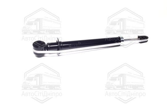 Амортизатор підв. OPEL VECTRA B задн. газов. (вир-во DENCKERMANN)