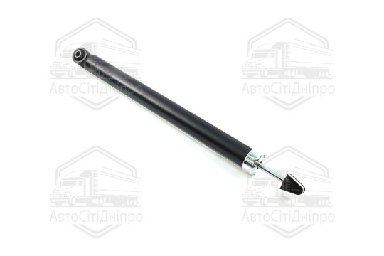 Амортизатор підв. VOLVO S40 II 04-, V50 04-, C30 04- задн. (вир-во DENCKERMANN)