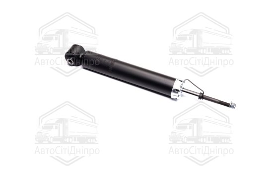 Амортизатор підв. MITSUBISHI OUTLANDER задн. газов. (вир-во DENCKERMANN)