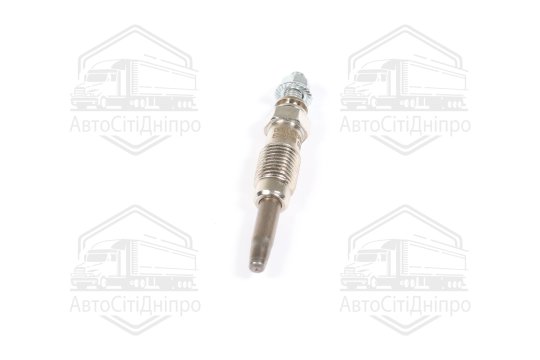 Свічка розжарювання MB 190, SSANGYONG 84-03 (вир-во DENCKERMANN)