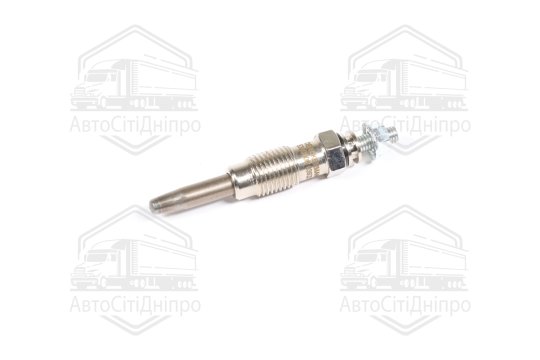 Свічка розжарювання MB 190, SSANGYONG 84-03 (вир-во DENCKERMANN)