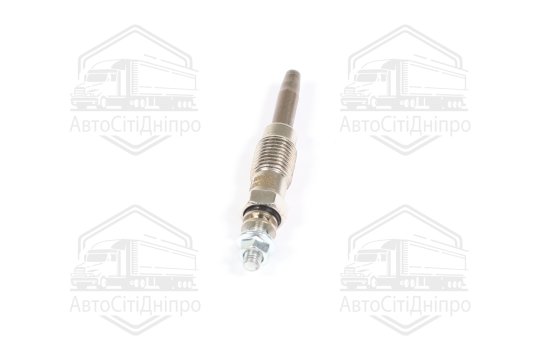 Свічка розжарювання MB 190, SSANGYONG 84-03 (вир-во DENCKERMANN)