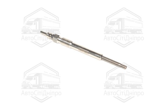 Свічка розжарювання AUDI A4, A6, A8 2.5 TDI 98-05 (вир-во DENCKERMANN)
