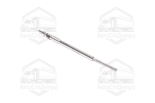 Свічка розжарювання FIAT DUCATO, CITROEN JUMPER 2.3, 3.0 06-14 (вир-во DENCKERMANN)