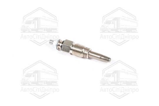 Свічка розжарювання VW T4, GOLF III 1.6-2.4 (вир-во DENCKERMANN)