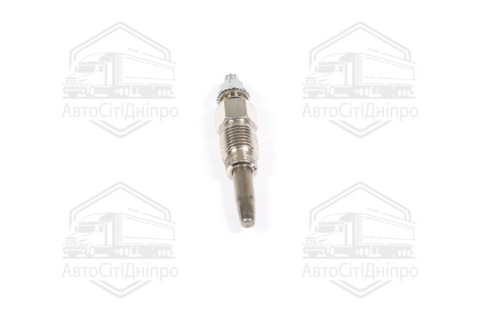 Свічка розжарювання VW T4, GOLF III 1.6-2.4 (вир-во DENCKERMANN)