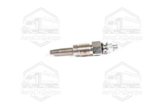 Свічка розжарювання VW T4, GOLF III 1.6-2.4 (вир-во DENCKERMANN)