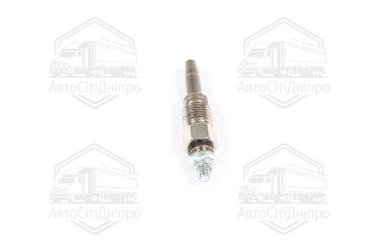 Свічка розжарювання VW T4, GOLF III 1.6-2.4 (вир-во DENCKERMANN)