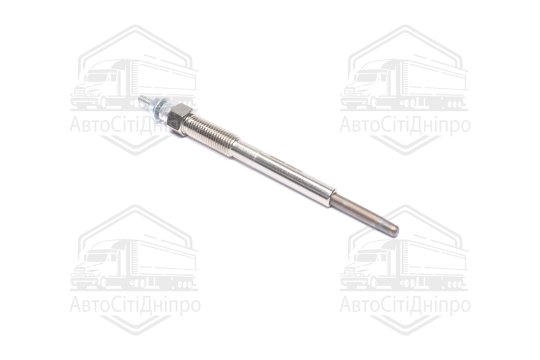 Свічка розжарювання KIA, HYUNDAI 1.5, 1.6 CRDI 05- (вир-во DENCKERMANN)