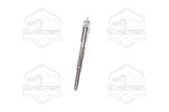 Свічка розжарювання KIA, HYUNDAI 1.5, 1.6 CRDI 05- (вир-во DENCKERMANN)