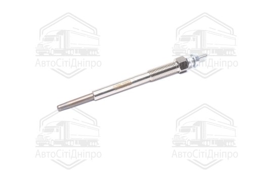 Свічка розжарювання KIA, HYUNDAI 1.5, 1.6 CRDI 05- (вир-во DENCKERMANN)