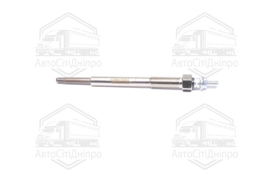 Свічка розжарювання KIA, HYUNDAI 1.5, 1.6 CRDI 05- (вир-во DENCKERMANN)