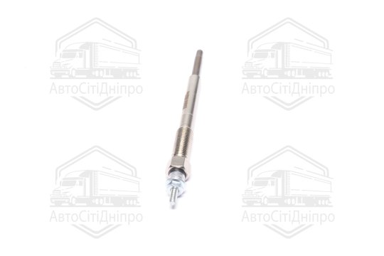 Свічка розжарювання KIA, HYUNDAI 1.5, 1.6 CRDI 05- (вир-во DENCKERMANN)