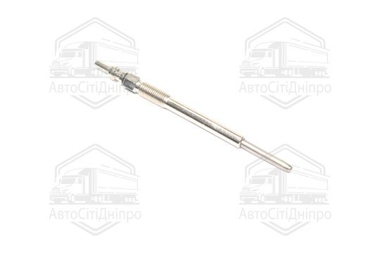 Свічка розжарювання CORSA, FIAT PUNTO 1.3 03-11 (вир-во DENCKERMANN)