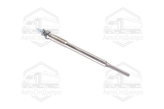 Свічка розжарювання TOYOTA RAV4, HILUX 2.0-3.0 01- (вир-во DENCKERMANN)