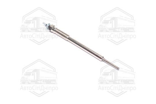 Свічка розжарювання MITSU L200, PAJERO 2.5, 3.2 05- (вир-во DENCKERMANN)