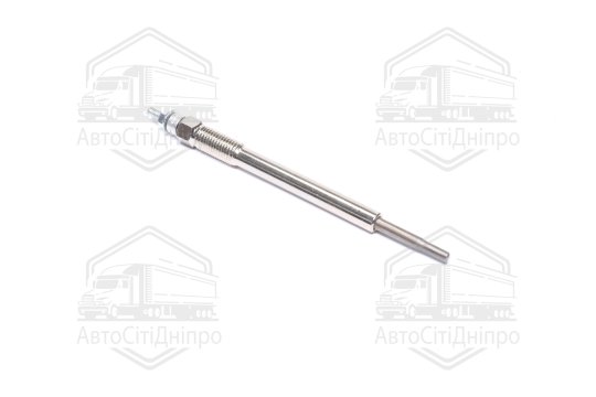 Свічка розжарювання HYUNDAI SANTA FE II, IX35 2.0-2.2 CRDI 09- (вир-во DENCKERMANN)