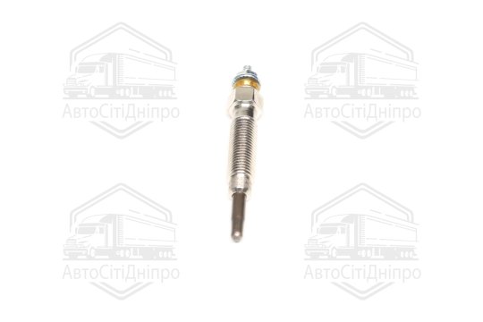 Свічка розжарювання MITSUBISHI PAJERO, L200 2.5 90-09 (вир-во DENCKERMANN)