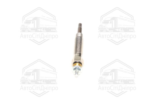 Свічка розжарювання MITSUBISHI PAJERO, L200 2.5 90-09 (вир-во DENCKERMANN)