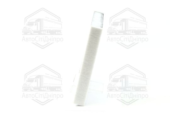 Фільтр салону TOYOTA RAV4, CAMRY 06- вугільний (вир-во DENCKERMANN)