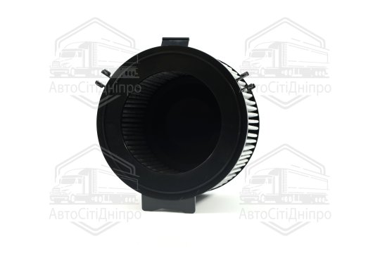 Фільтр салону VW T4 90-03 вугільний (вир-во DENCKERMANN)