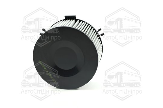 Фільтр салону VW T4 90-03 вугільний (вир-во DENCKERMANN)