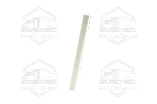 Фільтр салону KIA SPORTAGE 06-, RIO 05-, HYUNDAI TUCSON 04- вугільний (вир-во DENCKERMANN)