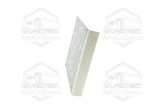 Фільтр салону OPEL INSIGNIA 08-, ASTRA J 09-, CHEVROLET CRUZE 09- вугільний (вир-во DENCKERMANN)