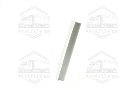 Фільтр салону MERCEDES SPRINTER 06- вугільний (вир-во DENCKERMANN)