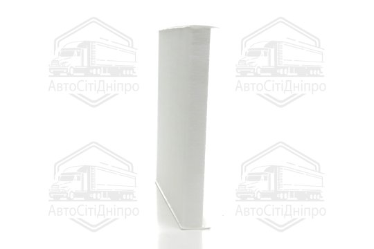 Фільтр салону KIA SORENTO 15-18 (вир-во DENCKERMANN)