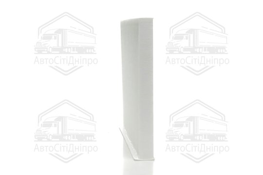 Фільтр салону KIA SORENTO 15-18 (вир-во DENCKERMANN)